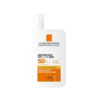 La Roche-Posay anthelios uv mune 400 spf 50+ fluid