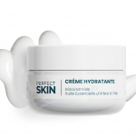 Floré perfect skin crème hydratante pour visage