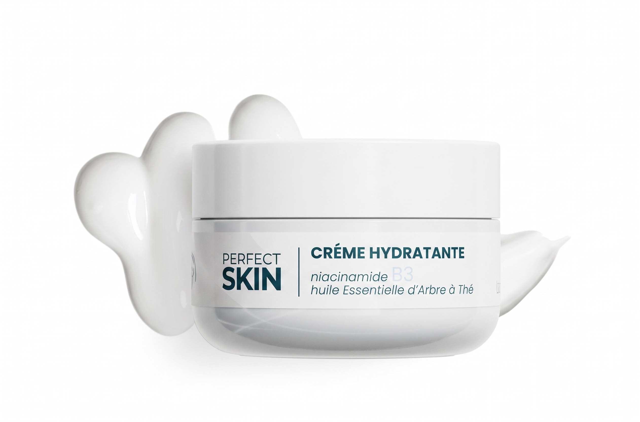 Gemini_Generated_Image_s8kavus8kavus8ka (1) Floré perfect skin crème hydratante pour visage – Image 1