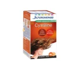 JUVAMINE Cystéine