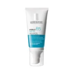 La Roche-Posay hyaluB5 spf30 aquagel