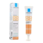 La Roche-Posay hydraphase bb creme spf 15