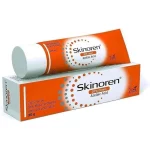 Skinoren Crème 30 g