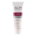 Acm vitix gel régulateur – Image 2