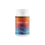 AMB VITAMINE C+ZINC