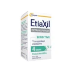 Etiaxil détranspirant Extreme
