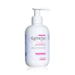 Gynelys Soin lavant doux