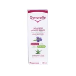 Gynorelle solution lavante douce 125ml – Image 2