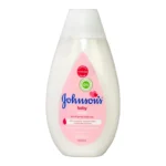 Johnson’s baby lotion 300 Ml