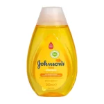 Johnson’s Shampooing bébé 200 Ml