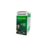 JUVAMINE Force Capillaire