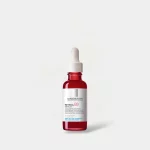 La Roche-Posay retinol B3 serum