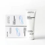 Laformul Emulsion ultra_apaisante et réparatrice