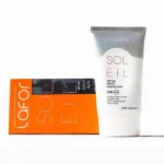 Laformul soleil spf 50+ invisible