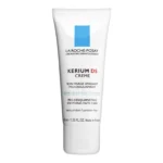 La Roche-Posay kerium ds creme