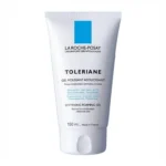 La Roche-Posay toleriane  gel moussant adoucissant