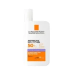 La Roche-Posay  anthelios uvmune 400 spf 50+ fluide anti-taches