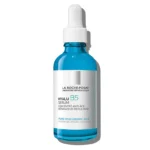 La Roche-Posay hyalu B5 serum