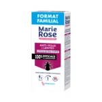 Marie Rose lotion anti-poux Extra Forte