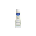 Mustela shampoing doux 200Ml