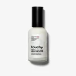 Touché Protection Solaire Effet Sérum  50 SPF