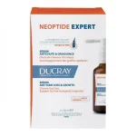 ducray neoptide expert serum fortifiant redensifiant