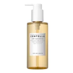 CENTELLA LIGHT CLEANSING OIL