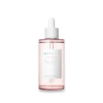 CENTELLA POREMIZING FRESH AMPOULE