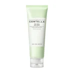 CENTELLA TEA-TRICA BHA FOAM