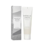 CENTELLA TONE BRIGHTENING CLEANSING GEL FOAM