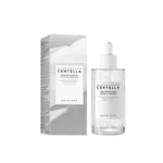 CENTELLA TONE BRIGHTENING CAPSULE AMPOULE