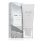 CENTELLA TONE BRIGHTENING TONE-UP SUNSCREEN SPF50+