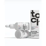 Touché Acide hyaluronique + niacinamide [peaux sensibles]