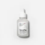 Touché Acide Salicylique 10%
