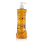 Payot Démaquillant D'Tox