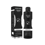 Bioderminy herbium après shampoing anti chute pour tous types de cheveux