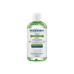 Bioderminy cleanderm lotion tonique 250 ml
