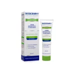 Bioderminy cleanderm crème réparatrice hydratante