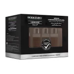 Bioderminy herbium serum concentré naturel antichute