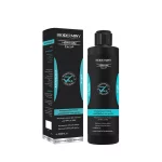 Bioderminy herbium shampoing antichute anti pelliculaire