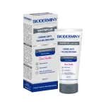 Bioderminy whiteplus  crème anti-tâches Brune