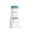 Bionnex shampoing anti-chute cheveux secs et abimés
