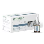 Bionnex blanchissant serum concentré 30 ml