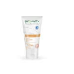 Bionnex crème solaire teinté spf 50+