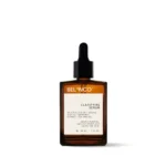 BEL*NCO clarifying serum