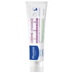 Mustela crème de change