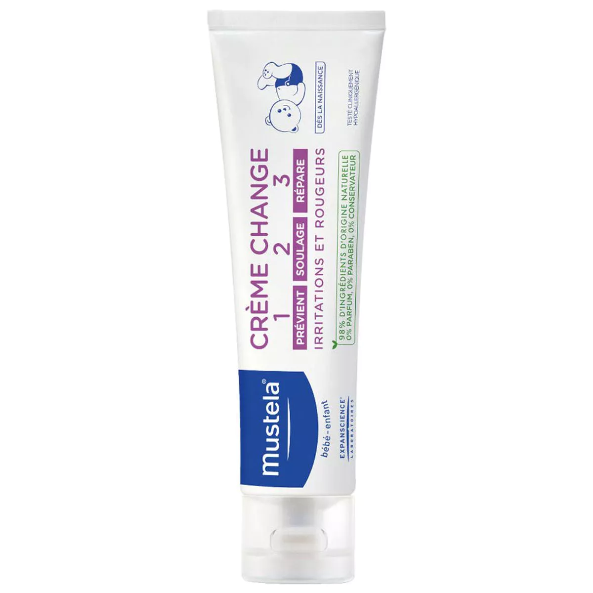 dac84d_main Mustela crème de change – Image 1