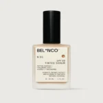 BEL*NCO spf 30 tinted serum