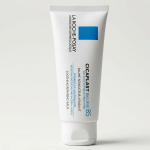 La Roche-Posay cicaplast B5+ 40 ml baume ultra-réparateur apaisant