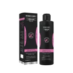 Bioderminy herbium  shampoing anti chute pour cheveux normaux